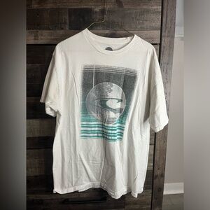 Men’s tshirt